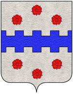 Coa fam ITA bartoli20.jpg