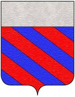 Coa fam ITA buzignola2.jpg