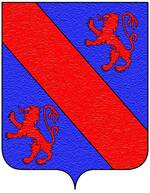 Coa fam ITA caccatori.jpg