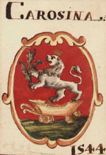 File:Coa fam ITA carosina MUSS.png