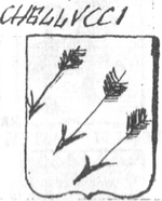 File:Coa fam ITA chellucci ghrc.png