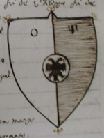 File:Coa fam ITA corner5 BNVE 626.png