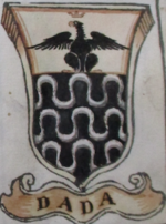 File:Coa fam ITA dada BNVE 315.png