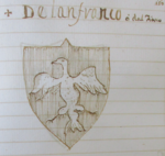 File:Coa fam ITA de lanfranco BNVE 626.png