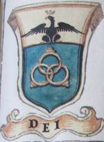 File:Coa fam ITA dei2 BNVE 314.png