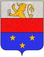 Coa fam ITA fiastri.jpg