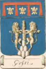File:Coa fam ITA gessi blbo.png