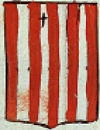 Coa fam ITA grimani2 BCUD 207.png