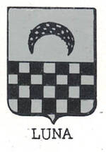 File:Coa fam ITA luna mgo.jpg