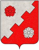 Coa fam ITA puppi4.jpg