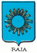 File:Coa fam ITA raja mgo.jpg