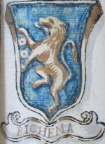 File:Coa fam ITA richema BNVE 317.png