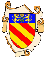 File:Coa fam ITA savelli blvl.gif