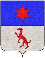 Coa fam ITA semprebene.jpg