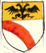 File:Coa fam ITA tinti2 ASCR SSP.png