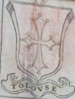 File:Coa fam ITA tolouse BNVE 316.png