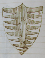 File:Coa fam ITA zentranighi2 BNVE 629.png