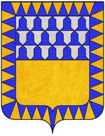 Coa fam ITA barcelloni.jpg