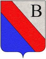 Coa fam ITA bazenon2.jpg