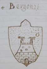 File:Coa fam ITA bergonzi BNVE 625.png