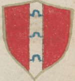 File:Coa fam ITA biancha BCBG FVE.png