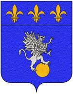 Coa fam ITA bonfigli3.jpg