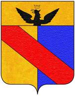 Coa fam ITA boni venti.jpg