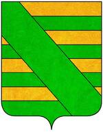 Coa fam ITA buoncristiani.jpg