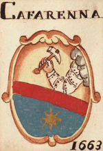 File:Coa fam ITA cafarenna MUSS.png