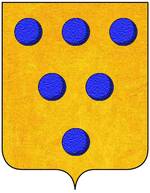 Coa fam ITA cipriani5.jpg