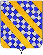 Coa fam ITA da sessa.jpg