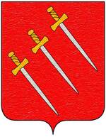 Coa fam ITA de cossaris.jpg