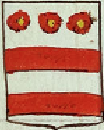 Coa fam ITA donato BCUD 207.png