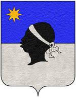 Coa fam ITA epifani.jpg