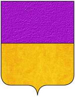 Coa fam ITA lomellino.jpg