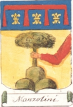 File:Coa fam ITA manzolini2 blbo.png