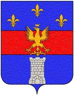 Coa fam ITA marsucco.jpg