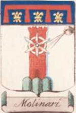 File:Coa fam ITA molinari2 blbo.png