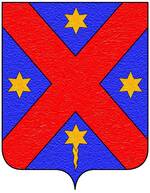 Coa fam ITA pippi2.jpg