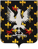 Coa fam ITA pozzobonelli3.jpg