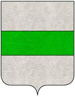 Coa fam ITA rajnoldi.jpg