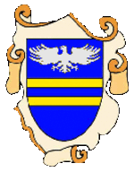 File:Coa fam ITA stefanella blvl.gif