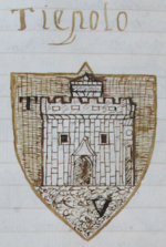 File:Coa fam ITA tiepolo BNVE 629.png
