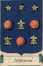 File:Coa fam ITA utani blbo.png