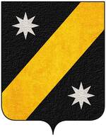 Coa fam ITA vinci.jpg