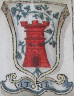 File:Coa fam ITA vitone BNVE 317.png