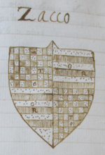 File:Coa fam ITA zacco BNVE 629.png