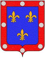 Coa fam ITA alenzoni.jpg