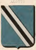 File:Coa fam ITA alotto blsc.png