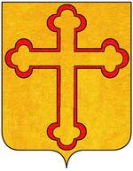 Coa fam ITA banzi.jpg